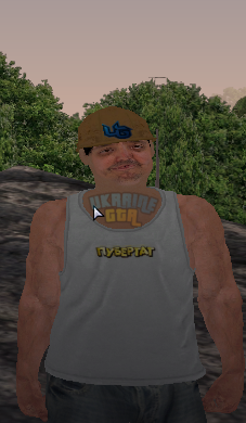 2026-10-16_162105.png