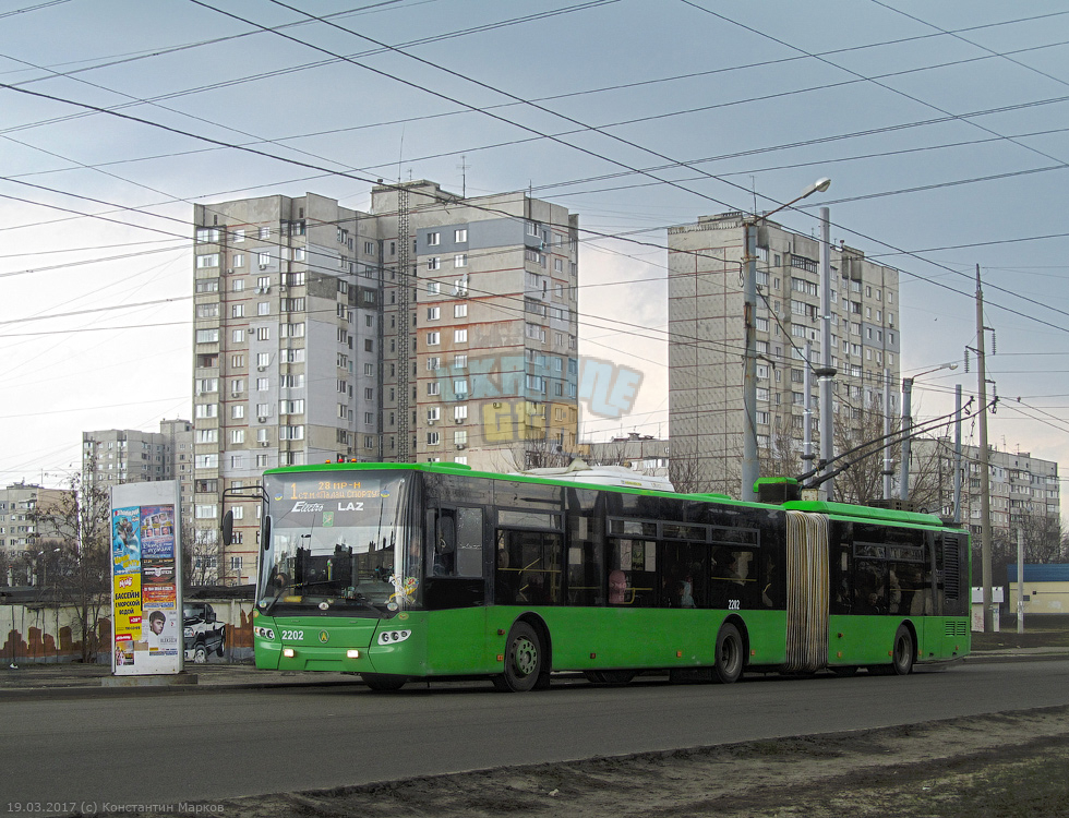 20_main-v1584435983.jpg
