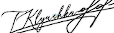{20C5A8D9-7AA5-4DB5-BA90-EBC1991D1810}.png