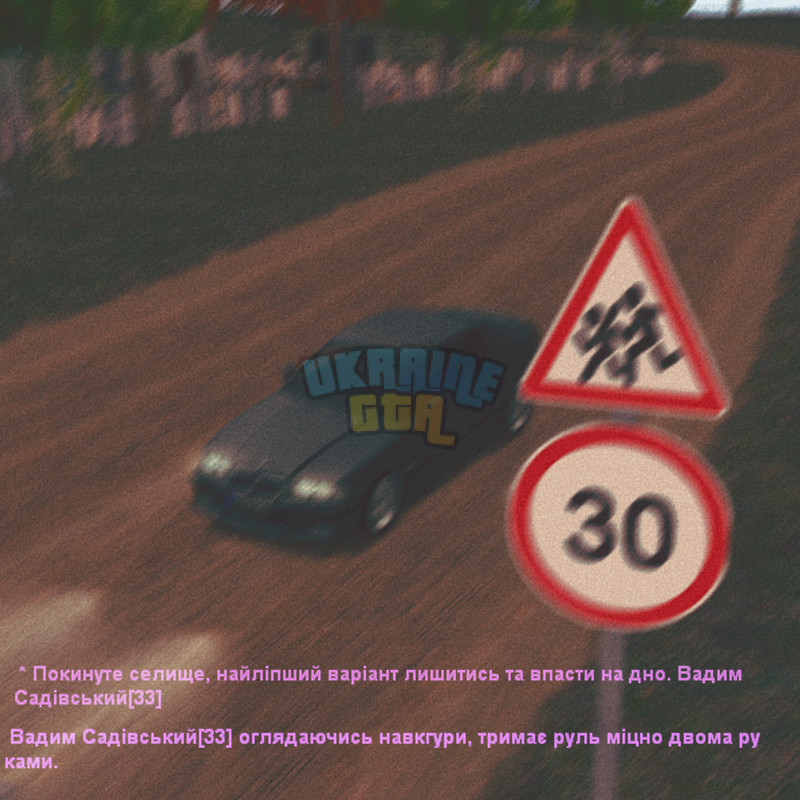 213.png