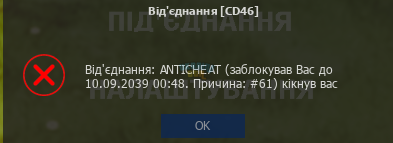 21312313.PNG
