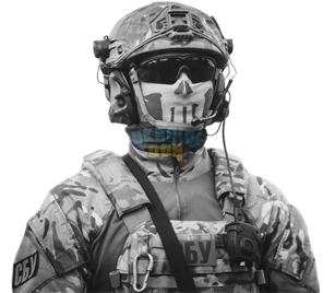 21_main-v1649097088-removebg-preview.png