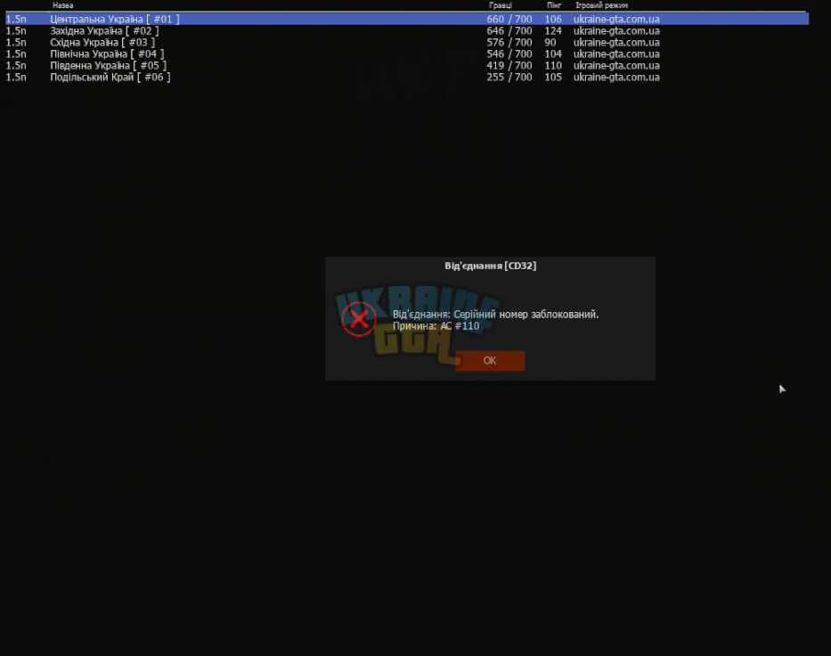 22.PNG