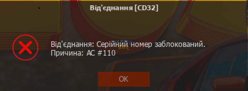 22.PNG