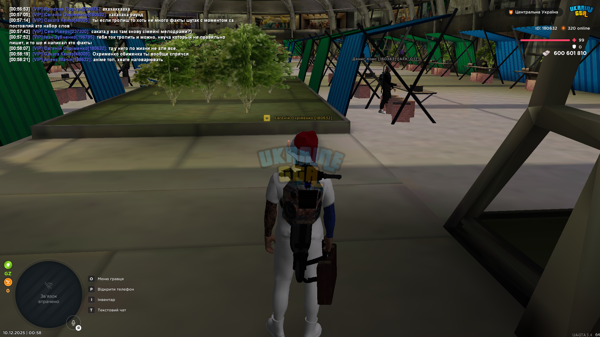 22.png