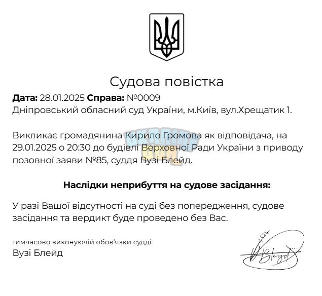 222.JPG