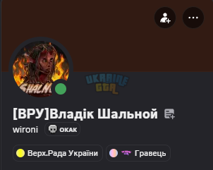 222.png