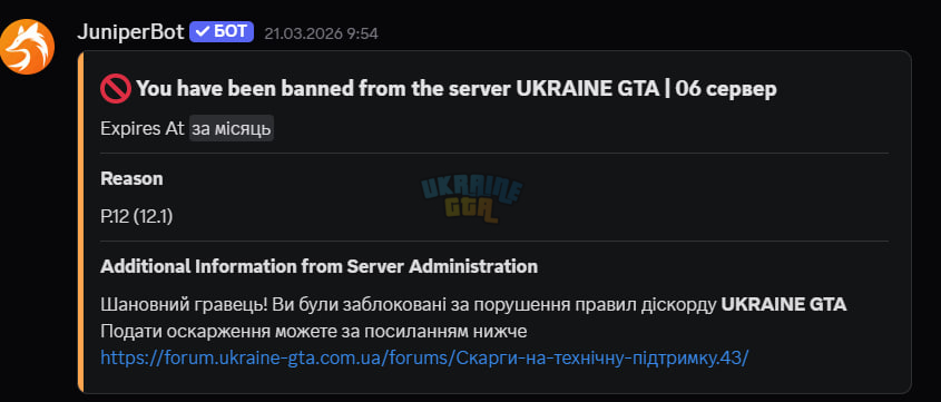 22222.jpg