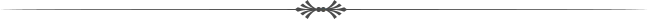 2223.png