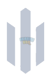 223123.png
