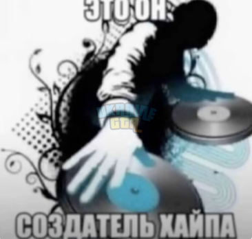 2254.png