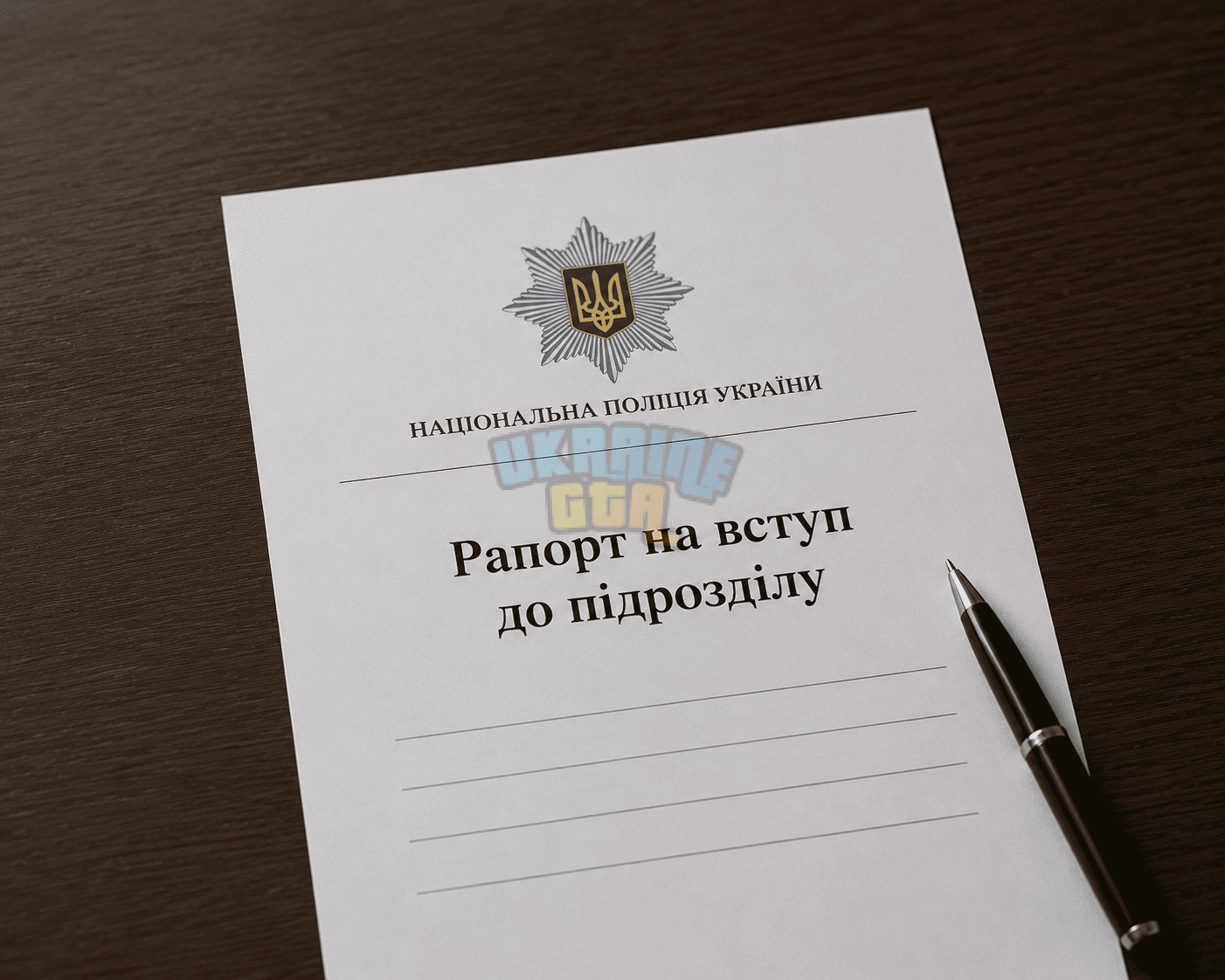 22d5e68e-3eb8-4687-a60e-35fd987c9a17 (1).png
