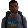23.png