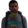 23.png