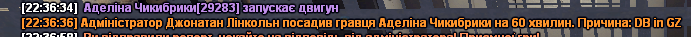 233.png