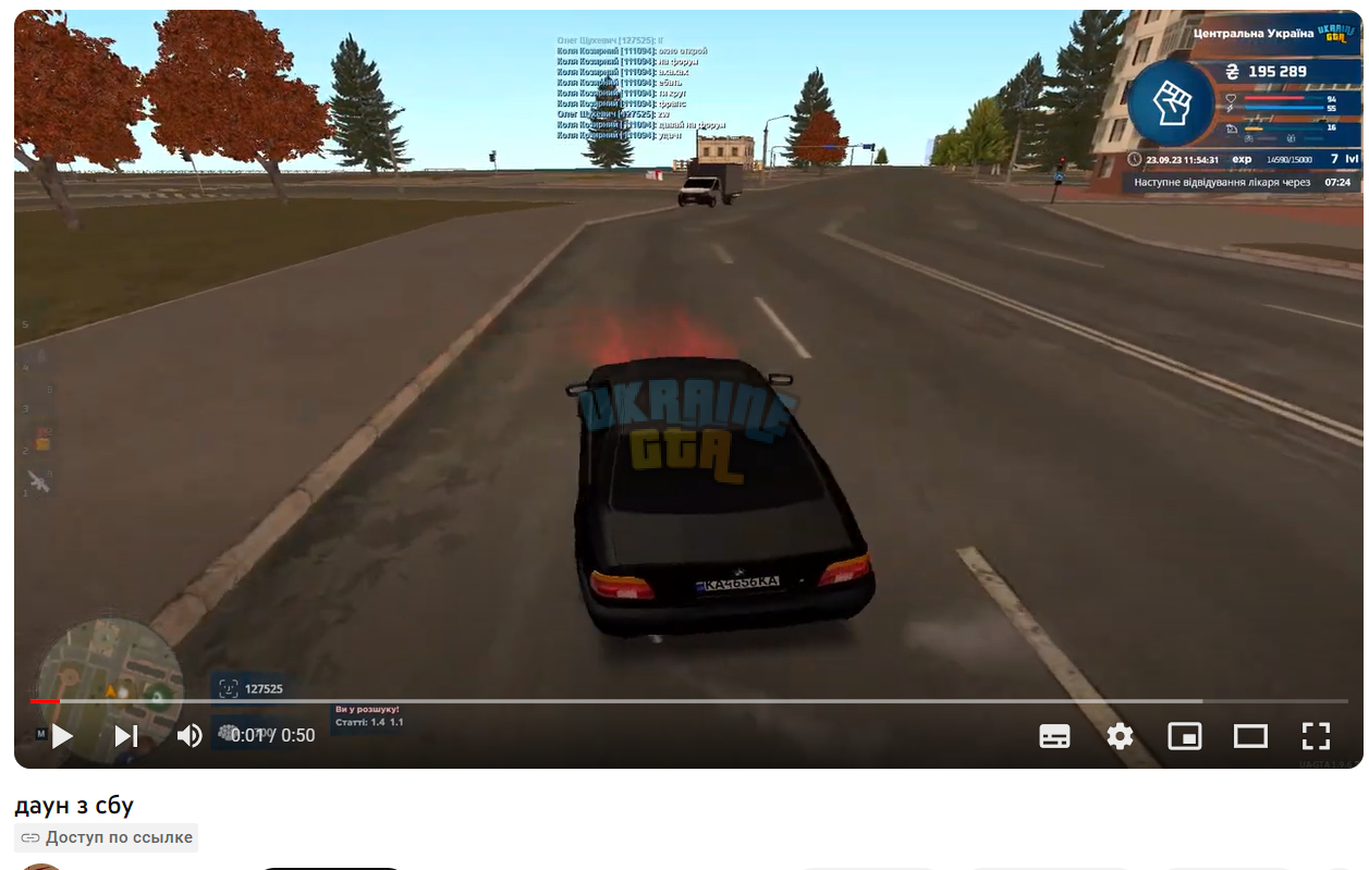 235.png