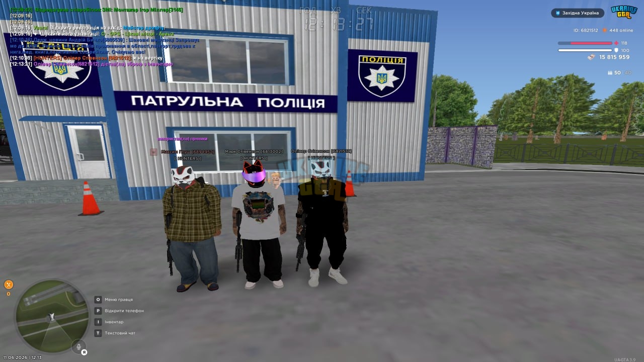 245.jpg