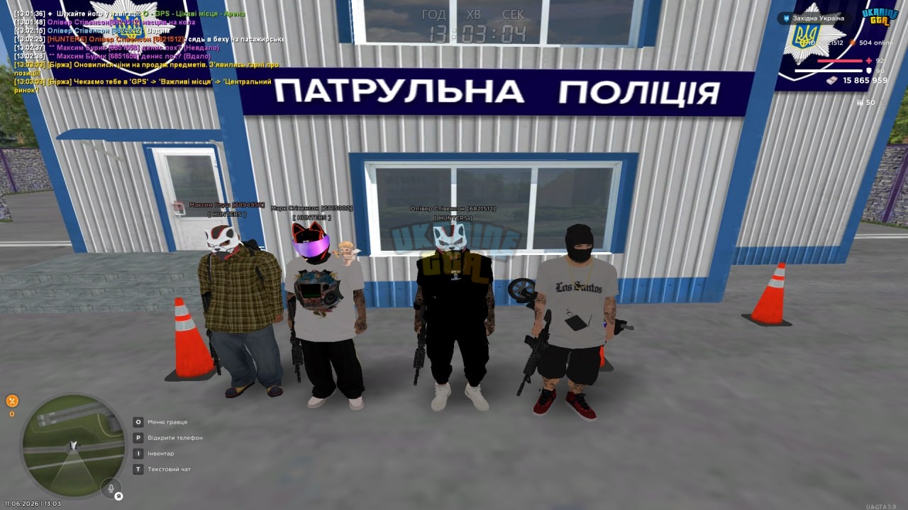 247.jpg