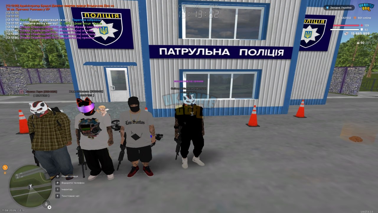 249.jpg
