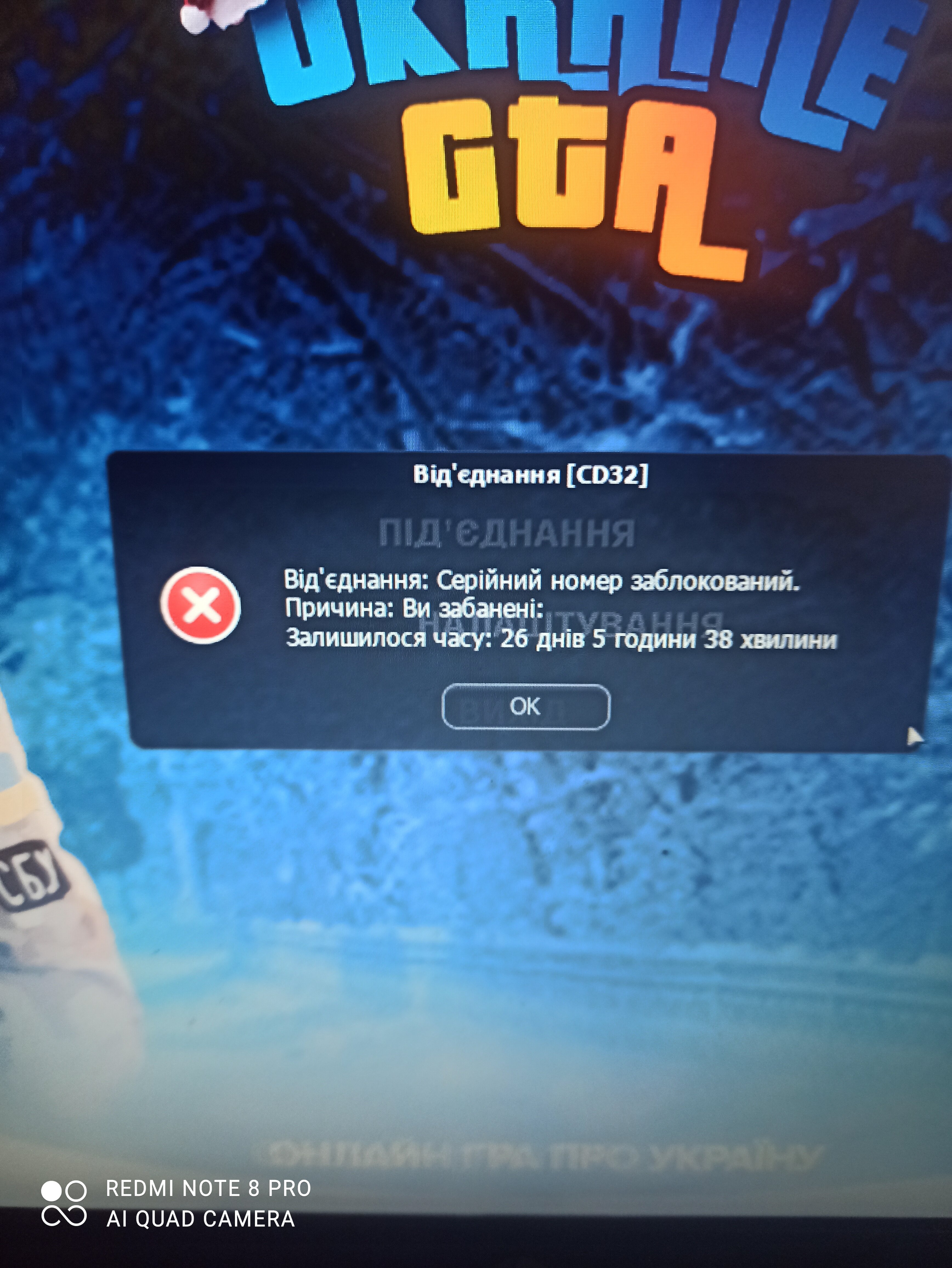 24e98181-d4c6-4bcb-b4d4-42093e78bf1f.jpg