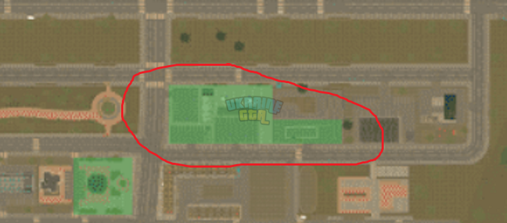 25.png