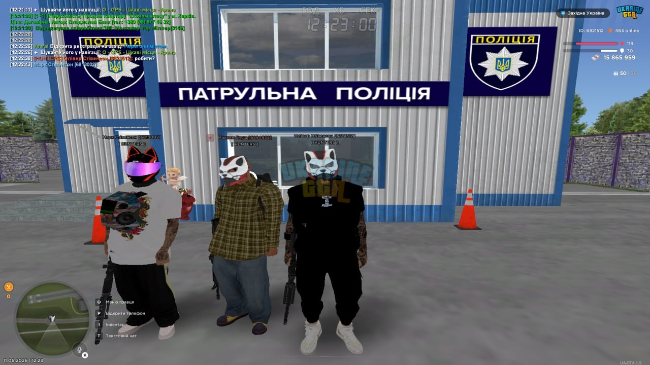 250.jpg