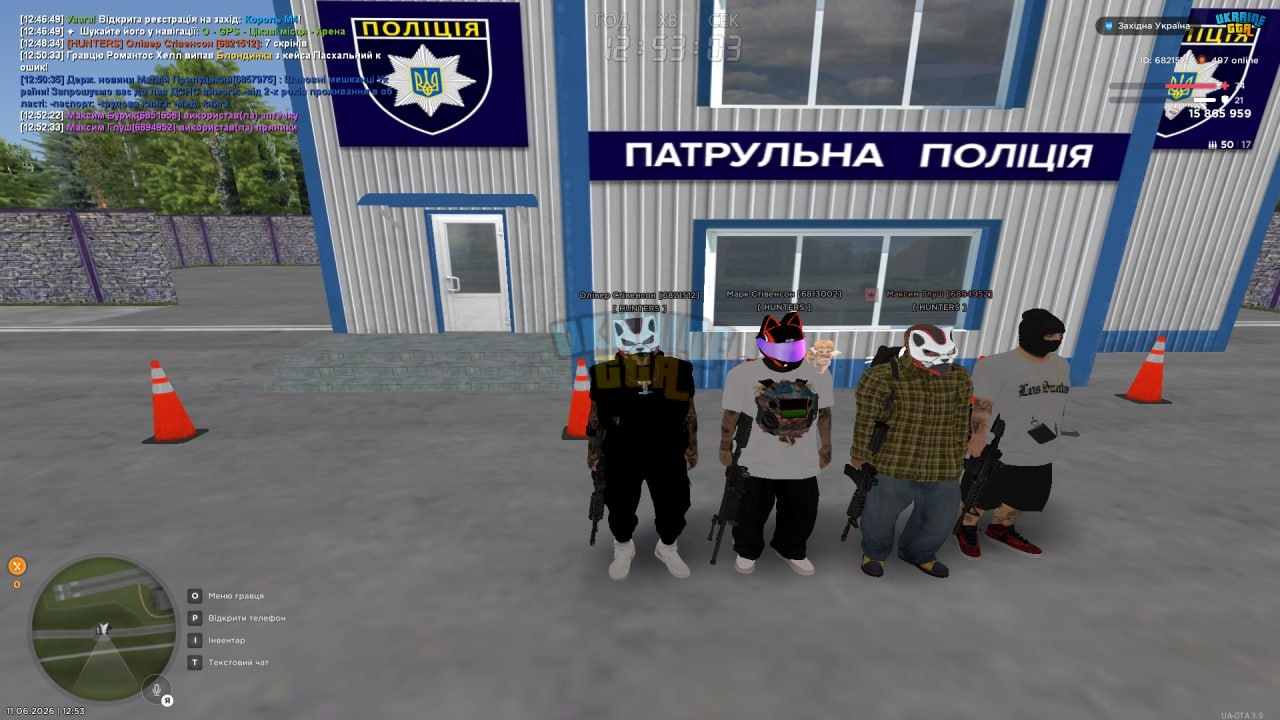 251.jpg