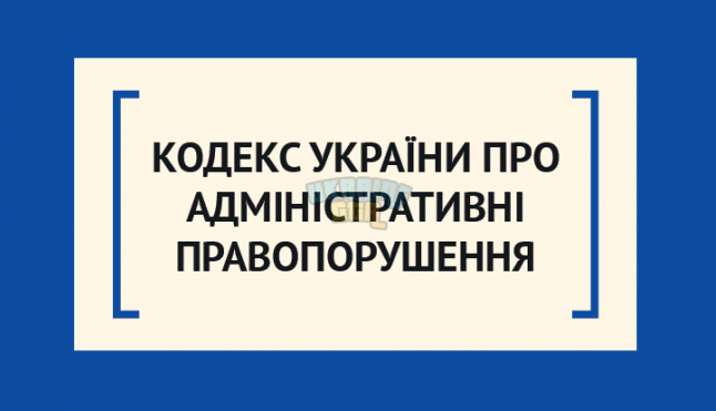 254_24971972.1800x1800w.png
