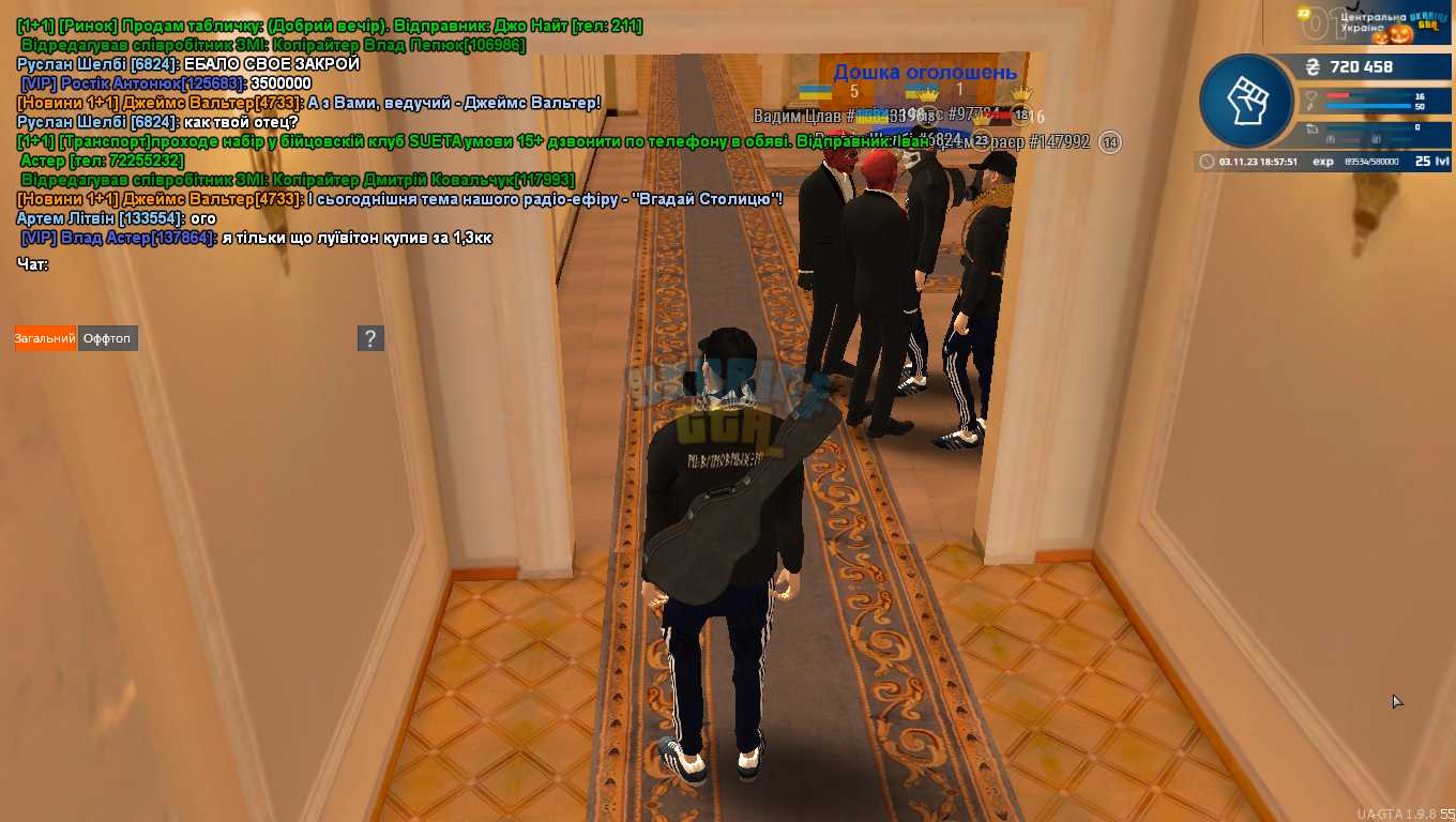 265.png