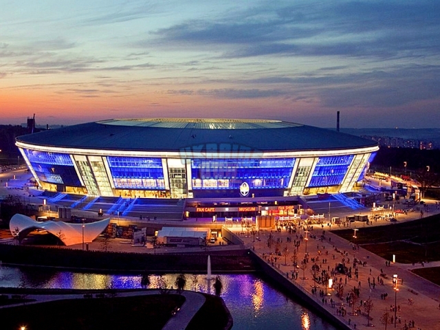 26_donbass_arena.jpg