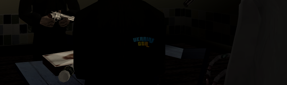 273.png