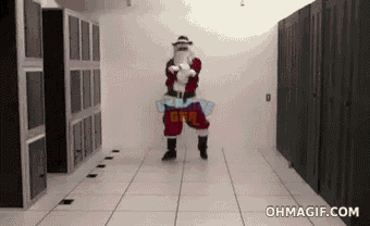 273fd3c8bcba25a4a0d8fa3a9e521589.gif