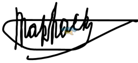 274047-f21bec15529d6acb466be68797c95c8e.png