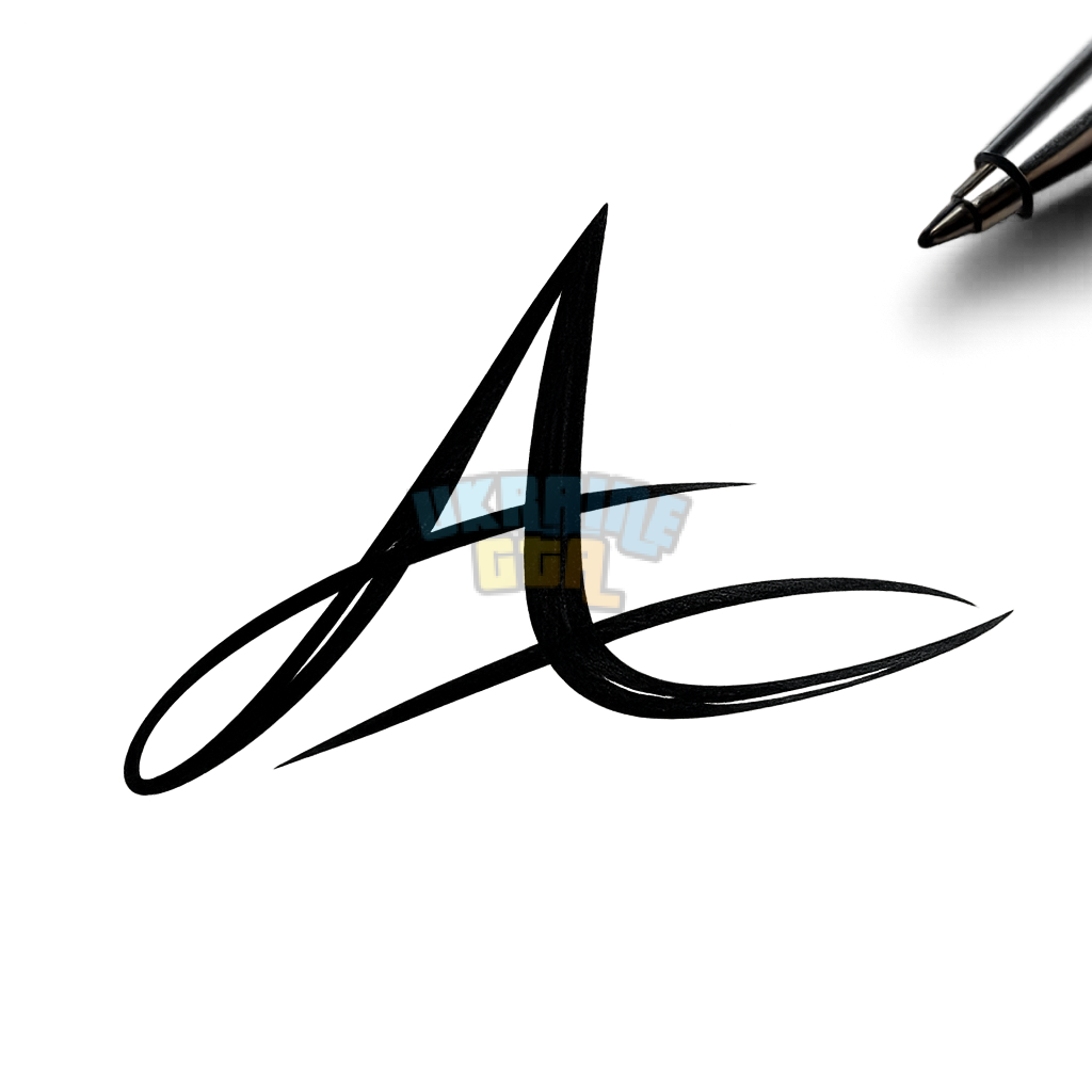 2d8e3eee-4ba3-435f-93f9-943bbbe35a0d.png