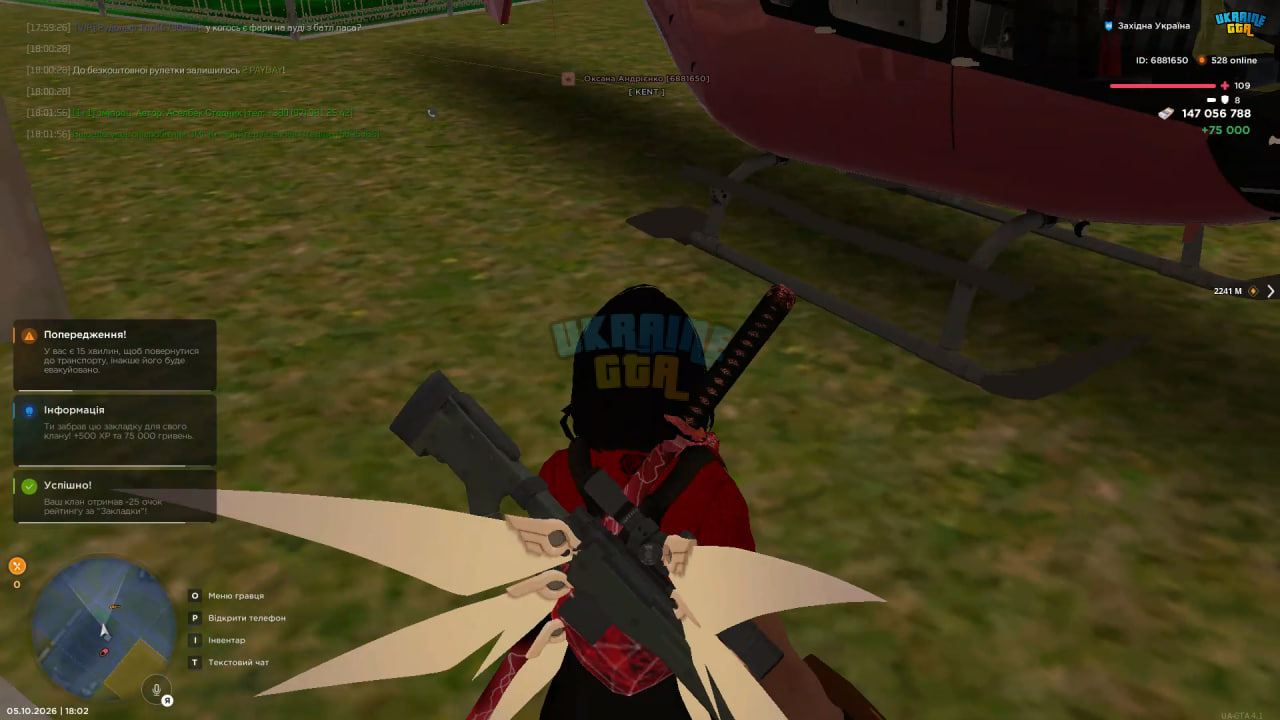 3.jpg