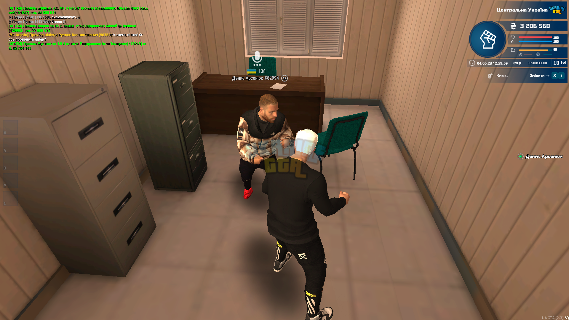 3.png