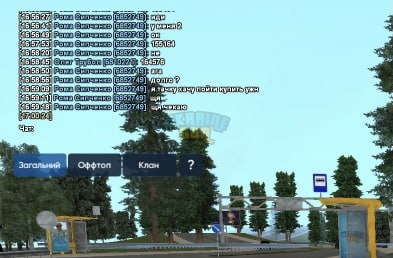 303B46F4-C7D9-4A8A-AE1C-8F9577AF0F4C.jpeg
