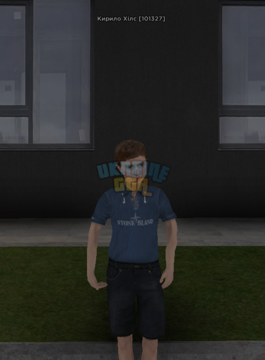 3191.png