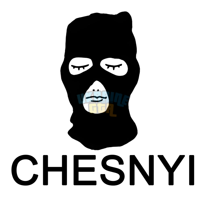 32323.png