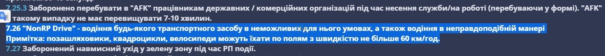 32333.jpg