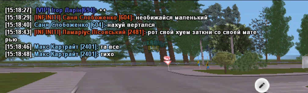 33.png