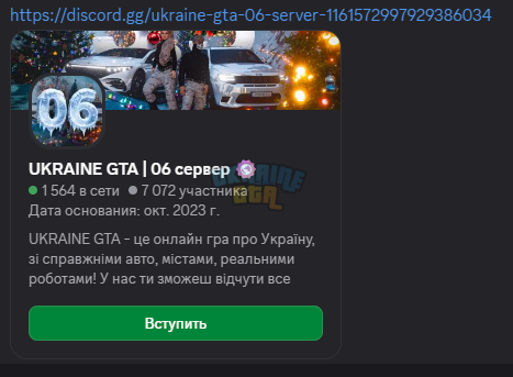 333.png