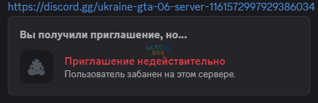 3333.png