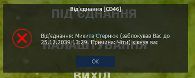 333333333.PNG