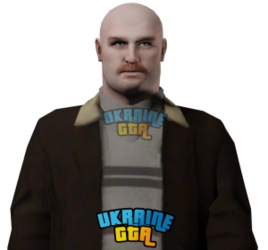 335737-dd63396ed7f0af0c58ce376b072b8f0a.png