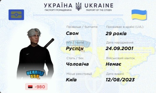 3504.jpg