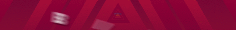 352494f5fb14a724.gif