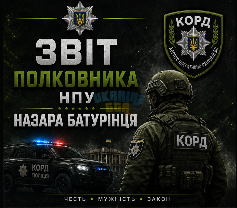 35cafab0-a82f-4703-885a-6901b429565d.png
