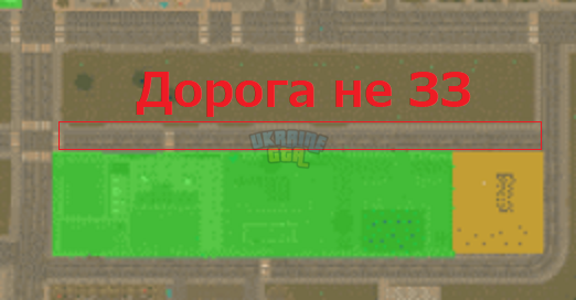 3652.png
