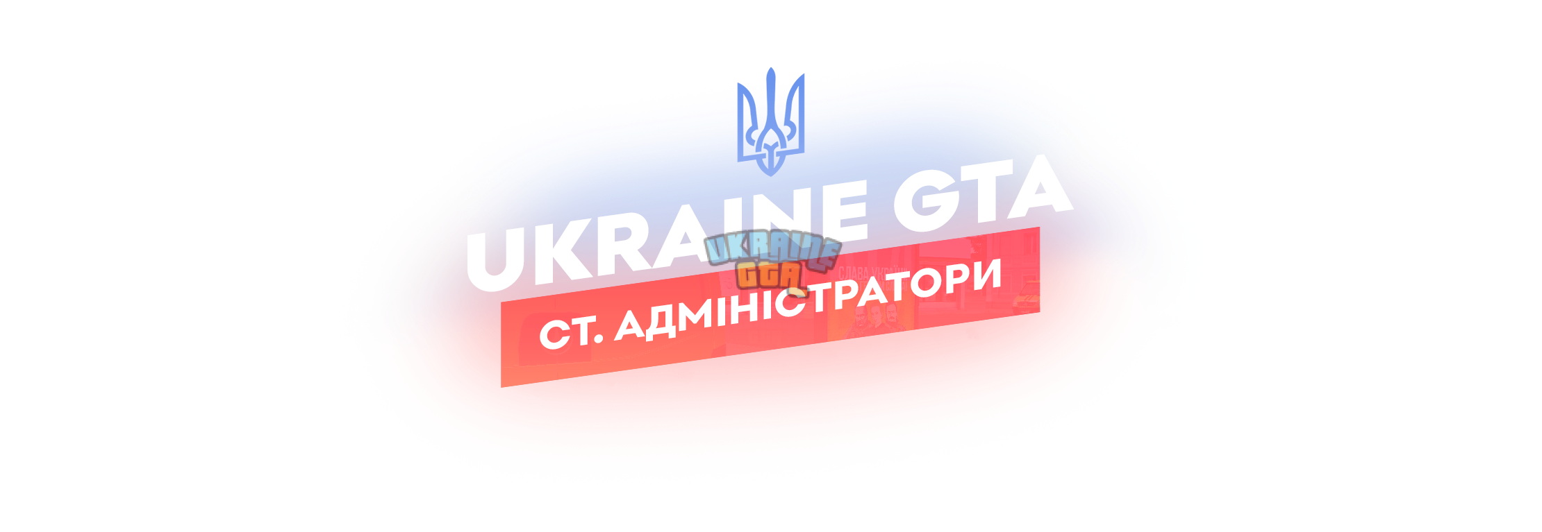 373abcc9-da82-41e8-98ae-bd6f24d85dce.png